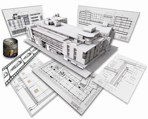 download software archicad 13
