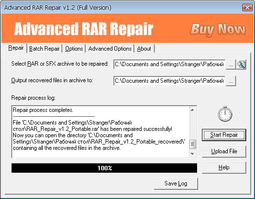 Rar Repair Tool 4.0 Full Crack Internet