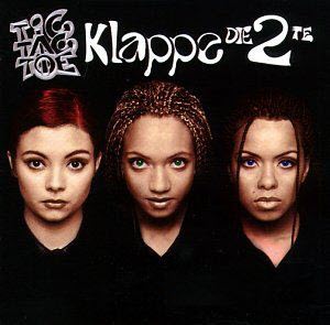 Tic Tac Toe - Klappe die 2 te (1998)